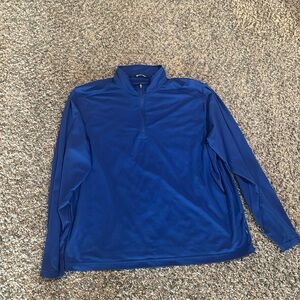 Cutter & Buck Long Sleeve